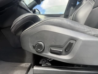 Volvo XC90 - afbeelding nr 19