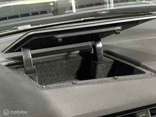 Volkswagen Tiguan Volkswagen Tiguan 1.4 TSI eHybrid R-Line Business+ | VOL! - afbeelding nr 71