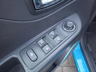 Renault Captur Renault Captur 1.2 TCe Expression AUTOMAAT / ANDROID / STOELV. / ENZ. - afbeelding nr 25