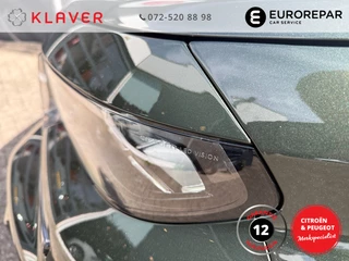 Citroën C3 Aircross - afbeelding nr 11