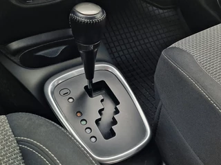Toyota Yaris - afbeelding nr 35