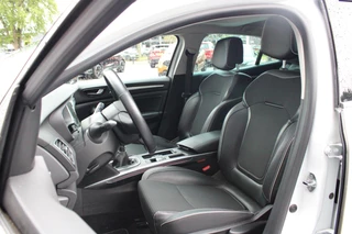 Renault Mégane Renault Megane 1.2TCe 130PK Bose | ACC | Camera | Pano - afbeelding nr 5