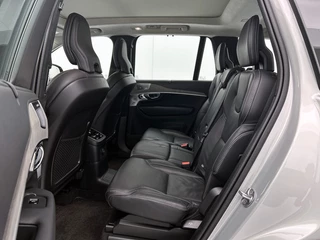 Volvo XC90 Volvo XC90 2.0 T8 AWD Ultimate Dark - afbeelding nr 12