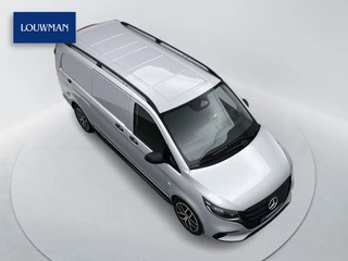 Mercedes-Benz Vito - afbeelding nr 31