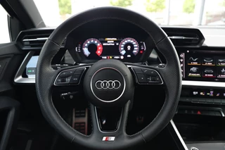 Audi A3 - afbeelding nr 3