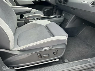 Volkswagen ID.3 Volkswagen ID.3 First Plus 58 kWh Panoramadak /Head-Up /20