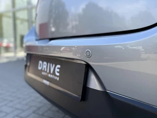 Mazda 2 Mazda 2 1.5 Skyactiv-G GT-M Automaat|Carplay|ECC| - afbeelding nr 26