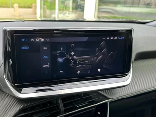 Peugeot 2008 App Connect | Metallic - afbeelding nr 30