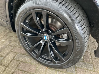 BMW X5 - afbeelding nr 31