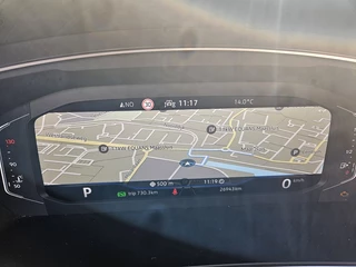 Volkswagen Tiguan - afbeelding nr 8