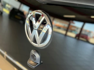Volkswagen up! Volkswagen Up! 1.0 BMT high up!*75PK*Stuurwielbediening*LMV*Telefoonverbinding* - afbeelding nr 38