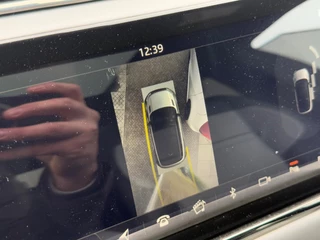 Land Rover Range Rover Evoque Land Rover Range Rover Evoque 2.0 D150 AWD SE R Dynamic | Pano | massage | 360 camera | CarPlay | Meridian - afbeelding nr 32