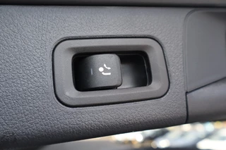 Mercedes-Benz B-Klasse Mercedes-Benz B-Klasse 180 Business Solution AMG NL-Auto!! Carplay I Camera I 19''LM - afbeelding nr 11
