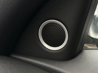 Audi S4 Audi S4 3.0 TFSI quattro | MTM 430PK |PANO | B&O | - afbeelding nr 23
