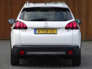 Peugeot 2008 - afbeelding nr 9