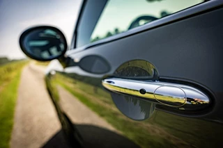 MINI Clubman Mini Clubman 1.5 Cooper Chili Serious Business | Pano | Navi - afbeelding nr 20