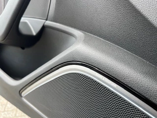 Audi S3 Audi S3 CABRIO 2.0 TFSI S3 Q. S-LINE - AIRSCARF - BenO - VIRTU - afbeelding nr 32