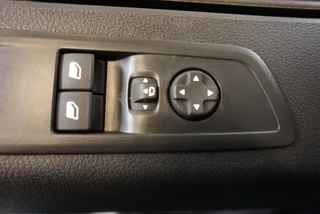 Opel Vivaro Opel Vivaro 145pk Automaat Dubbele Cabine L3H1 Navigatie Apple Carplay Cruise control Trekhaak - afbeelding nr 15