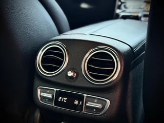 Mercedes-Benz E-Klasse Mercedes E-klasse AMG 63 S 4MATIC AMG E63 Magno matt|Camera|Keyless|Distronic|Luchtvering|AMG Exhaust|Head-up| - afbeelding nr 39