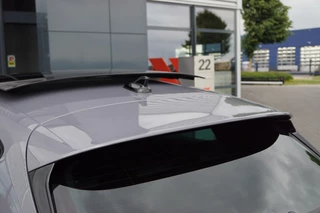 CUPRA Leon CUPRA Leon VZ 1.5e-Hybrid 272pk Performance /Panodak /19 Inch Lm/Intelligent Drive - afbeelding nr 39