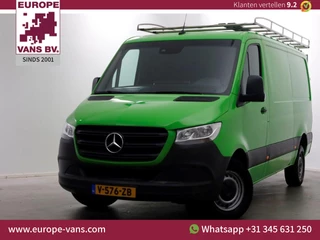 Mercedes-Benz Sprinter - 421244595-0