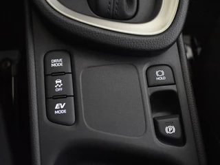 Toyota Yaris Cross - afbeelding nr 29