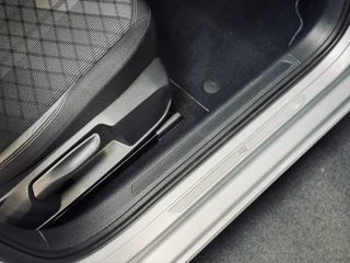 Volkswagen Taigo | 18