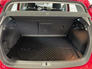 Volkswagen Golf Volkswagen Golf 1.5 TSI 96kw/130 pk Life Business, Navi|Led|1e eigenaar|NL auto|Carplay|Clima|Adapt.Cruise| - afbeelding nr 38