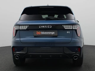 Lynk & Co 01 - afbeelding nr 10