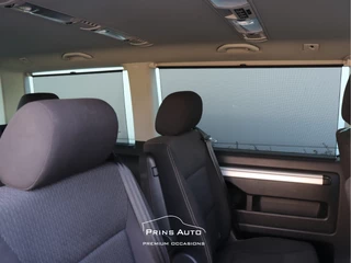 Volkswagen Transporter |NAVI|CLIMA|PDC|ADAPT CRUISE|STANDKACHEL - afbeelding nr 25