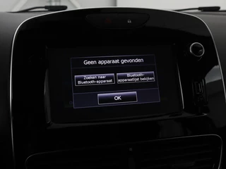 Renault Clio Renault Clio 1.2 TCe Zen | Automaat | Camera | Trekhaak |  Navigatie | Climate control | Cruise control | Bluetooth - afbeelding nr 25