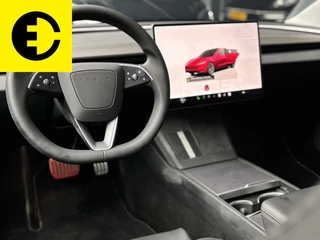 Tesla Model 3 Tesla Model 3 Performance AWD 78 kWh | Stoelkoeling | AutoPilot | 250kw snellaadfunctie| Performance velgen - afbeelding nr 16