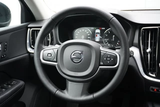 Volvo V60 - afbeelding nr 15