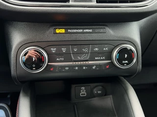 Ford Kuga Ford Kuga 2.5 PHEV ST-Line X TREKHAAK! DRIVERPACK! WINTERPACK! - afbeelding nr 26