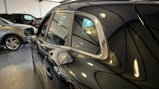 Renault Kadjar Renault Kadjar 1.3 TCE BLACK EDITION AUTOMAAT 160 PK - afbeelding nr 21