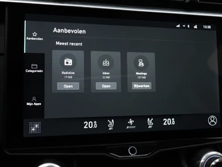 Lynk & Co 01 - afbeelding nr 30
