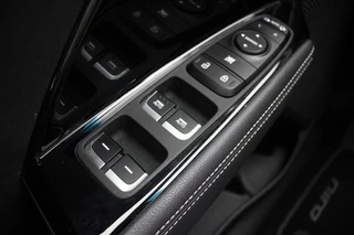 Kia e-Niro Kia e-Niro e-Niro Fase 3 DynamicLine 64 kWh - Carplay, Camera, SOH 100% - afbeelding nr 23