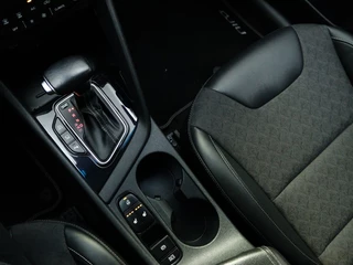 Kia Niro Kia Niro 1.6 GDi PHEV DynPL |Dodehoek detectie | Stuur/Stoel Verwarming | - afbeelding nr 37