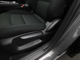 Mazda CX-5 Mazda CX-5 2.0 e-SkyActiv-G Advantage automaat | voorraad voordeel | direct leverbaar - afbeelding nr 13
