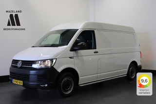 Volkswagen Transporter - 65800276-0