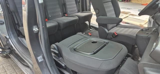 Opel Combo - afbeelding nr 18