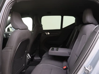 Volvo XC40 - afbeelding nr 9