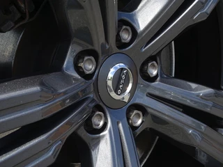 Volvo V60 - afbeelding nr 52