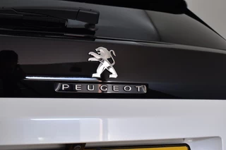 Peugeot 3008 Peugeot 3008 1.2 Puretech 130PK ALLURE Automaat - afbeelding nr 33