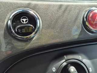 Fiat 500C - afbeelding nr 14