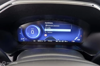 Ford Kuga Ford Kuga 2.5 PHEV 225 pk ST-Line NL-auto|nav|pdc|ecc|lmv19 - afbeelding nr 11