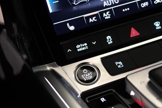 Audi e-tron Audi e-tron Sportback 55 quattro S edition 95 kWh B&O - afbeelding nr 56