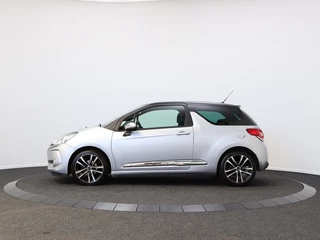 DS DS 3 - afbeelding nr 11
