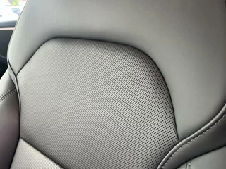 Tesla Model 3 Tesla Model 3 NIEUWSTE MODEL!! PANO+AUTOPILOT+LAGE KM STAND - afbeelding nr 16