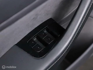 Tesla Model 3 Tesla Model 3 Standard RWD Plus 60 kWh - afbeelding nr 5